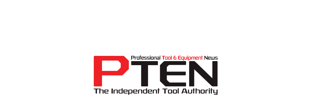 TOPDON Renews Another Year with PTEN